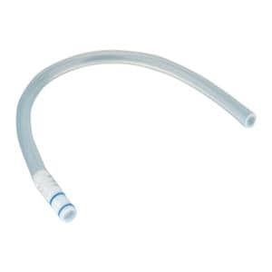 Tubing Vacuum 23" Disposable Non-Sterile Ea