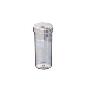 Canister Suction Disposable Non-Sterile 250mL Ea