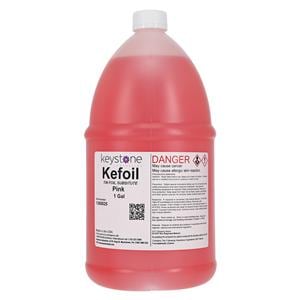 Kefoil Separating Film Gallon