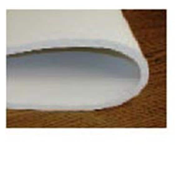 Orthopedic Pad Foot Foam Rubber 21x36