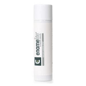 Enamelite Scan Spray 3.1oz 88Gm/Cn