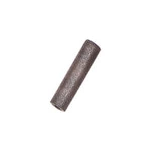 Superior Rubber Points Silicone Carbide 100/Bx