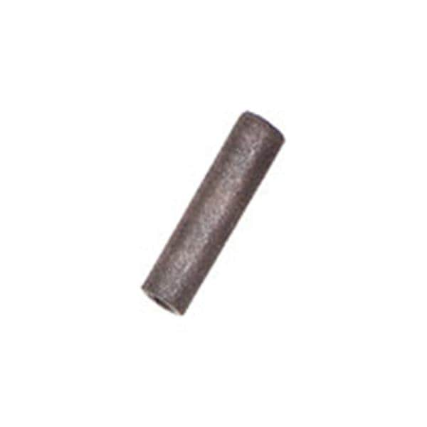 Superior Rubber Points Silicone Carbide 100/Bx