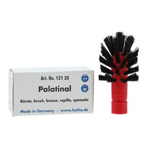 Palatinal Polishing Brush Ea