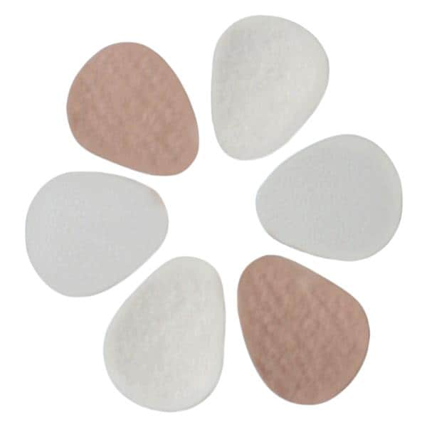 Pedi-Pads Orthopedic Pad Foot Felt Large