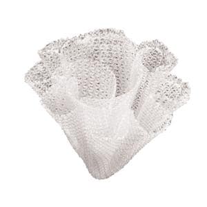 Perfex Mesh Plug Large