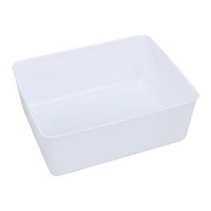 Work Pans Liners 7" x 5" x 2-1/2" 144/Pk