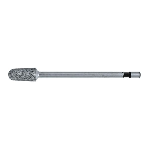 Diamond Bur Sintered Handpiece 13 Super Coarse Ea