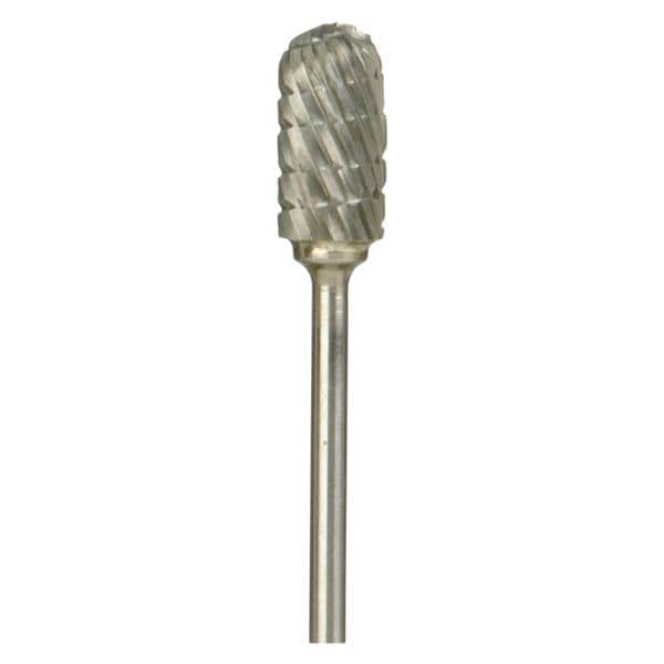 Carbide Bur Laboratory Handpiece 88A Spiral Cut Ea