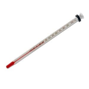 Refill Only Thermometer -15 to 105C Ea