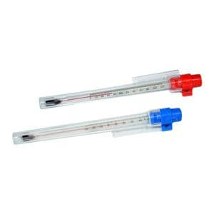 Refrigerator Thermometer -15 to 105C Ea