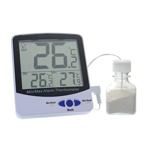 Water Bath Thermometer -50 to 70°C Ea