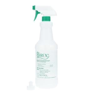 Bottle Spray Birex SE 32 oz Ea