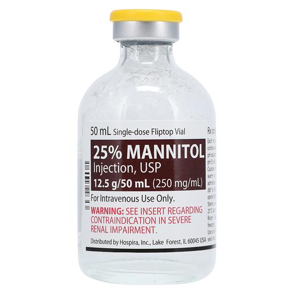 Mannitol Conoscenti gr 22 - Pack of 40 panettos € 60.00 (€ 1,50 / pcs)