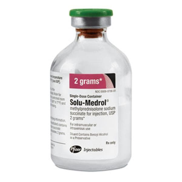 Medformula - Prescription Drugs and Generic