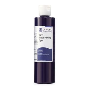 Tissue Marking Dye Blue 8oz Ea