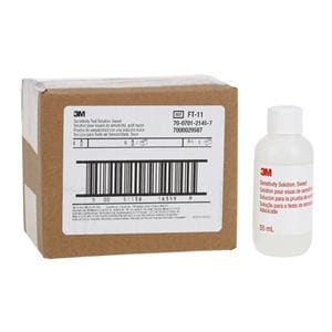 3M™ Sensitivity Solution 6/CA