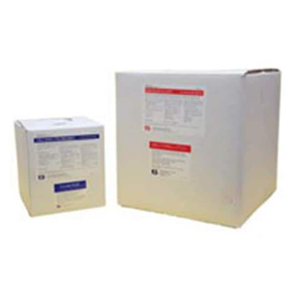 Lytic Reagent 4L For Cell-Dyn 1400/ 1600/ 1700 Ea