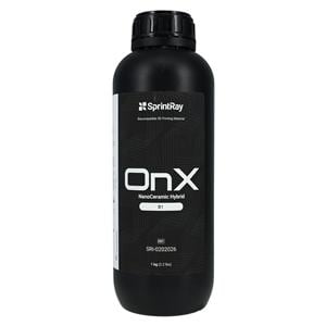 Sprintray OnX B1 Ea