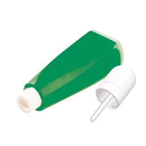 ReadyLance Incision Device Lancet 21gx2.2mm Safety Green 100/Bx, 40 BX/CA