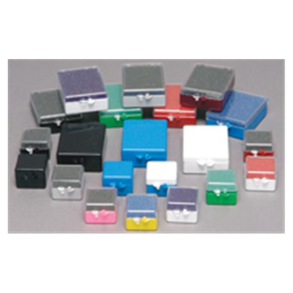 rigid plastic boxes