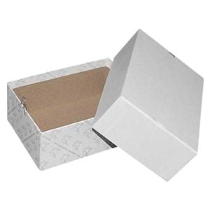 Mailing Box 7-1/2" x 5" x 2-3/4" 50/Pk