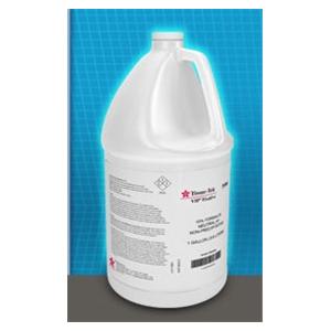 Tissue-Tek VIP Fixative Solution 2.5gal Ea