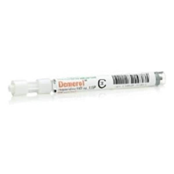 Demerol 50mg online