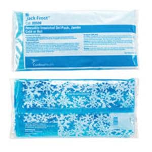 Jack Frost Hot/Cold Pack 8.1x15" X-Large