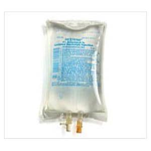 Hextend Injection 6% Bag 500mL 12/Ca