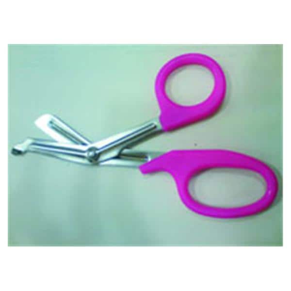 Shears Utility EMT 7-1/2" Stainless Steel Ea