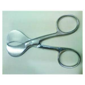 Surgical Scissors Stainless Steel Ea