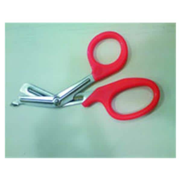 Utility EMT Shears Stainless Steel Autoclavable Ea