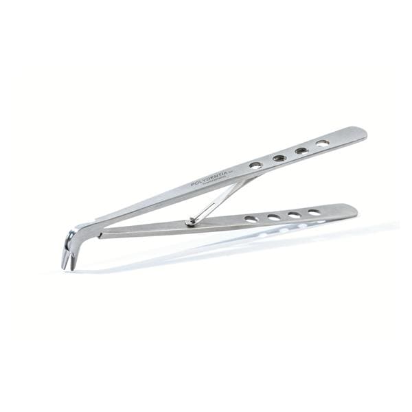 myQuickmatrix Sectional Matrix Forceps Ea