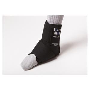 Pro MC2 Cold Therapy Brace Ankle One Size Elastic Universal