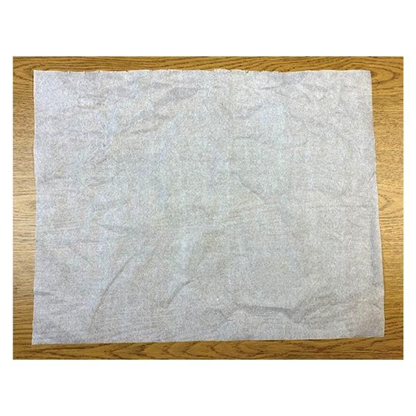 Packaging Accessories Tissue Paper 15" x 20" 9600/Ca