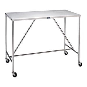 Utility Table 24x60