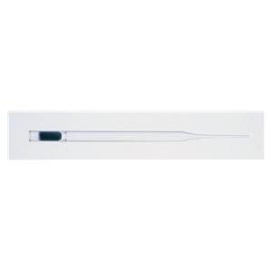 Fisherbrand Pasteur Pipette 2mL 250/Bx