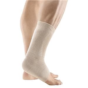 Achillotrain Pro Brace Achilles Tendon Size 5 Elastic/Knit 9.75-10.75" Universal