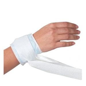 Procare Holder Wrist/Ankle Quilted Strap Fastening 30/Ca