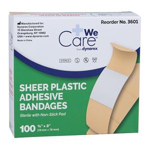 Band aid. Band-Aid Brand Flexible Fabric Adhesive Bandages, Assorted, 100  ct! – Grupo Velocity