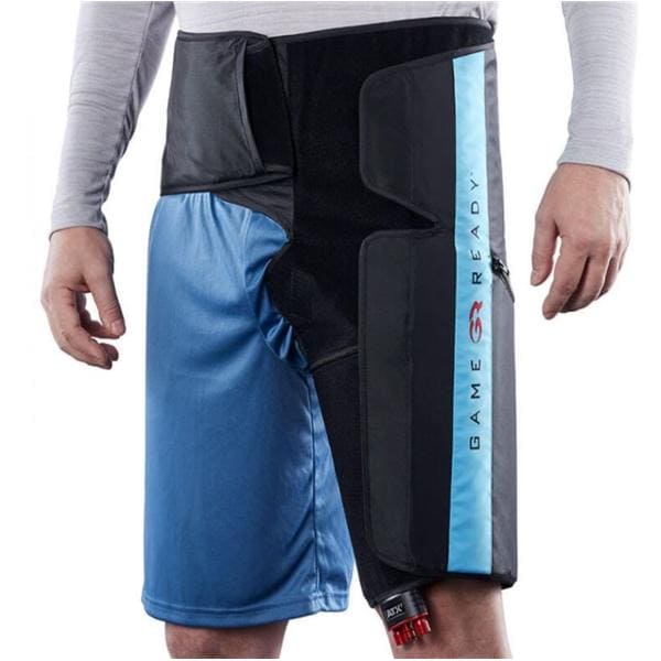 Game Ready Cold Therapy Wrap Up to 72" One Size