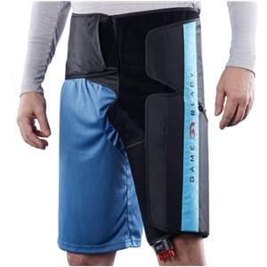 Game Ready Cold Therapy Wrap Up to 72" One Size