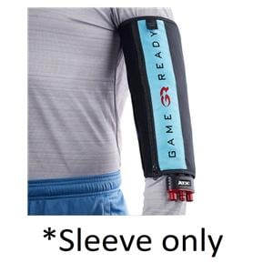 Game Ready Cold Therapy Sleeve