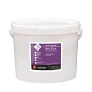 Excel Formula Denture Resin Base Heat Cure Veined 22Lb/Bx