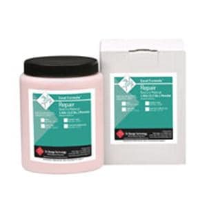 Excel Formula Repair Material Auto-Cure Dark Veined 2.2Lb/Jr