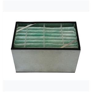 Health Smart Parts & Accessories HEPA Filter Ea