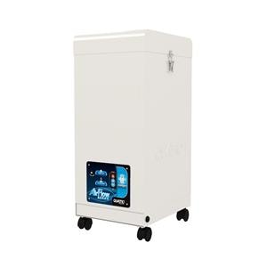 Fresh Air Purifier AF400 Ea