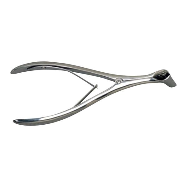 Vienna Nasal Speculum 5-3/4" Child Stainless Steel Ea