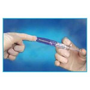 HyperTET Injection 250u/mL PF/Non-Returnable Prefilled Syringe 1mL Ea